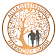 Alltagsbetreuung Harmony GmbH
