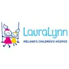 LauraLynn Irelands Childrens Hospice
