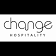 Change Hospitality