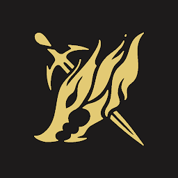 Wilds Guide - Monster Hunter Companion