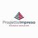Progetto Impresa Srl - Business Innovator