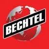 Bechtel Corporation