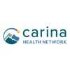 Carina Health Network