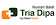 RS Tria Dipa