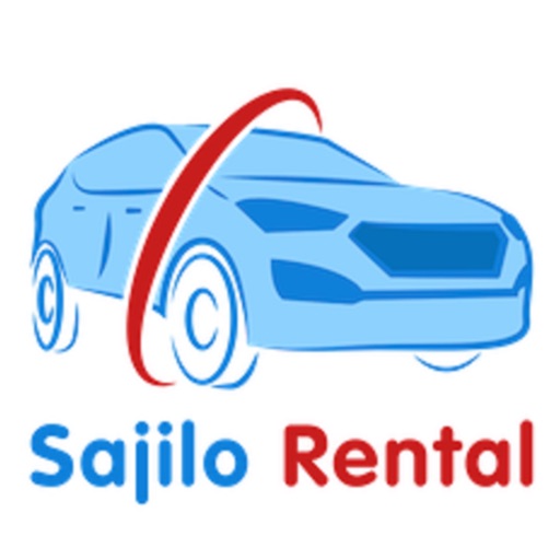 Sajilo Rental
