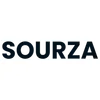 Sourza