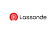 Lassonde Industries Inc.