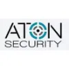 ATON SECURITY s.r.o.