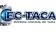 EC - TACA