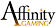 Affinity Gaming