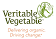 VERITABLE VEGETABLE