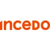 Incedo Inc.