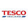 Tesco Ireland