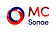 Sonae MC