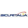 Sicuritalia