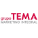 Temapromotion
