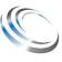 MicroVention, Inc.