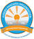 Karibu Camps & Lodges