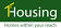 First Housing Finance (Tanzania)