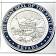 Nevada Legislative Counsel Bureau