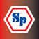 SHANTHI PLASTIC (PVT)LTD