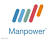 MANPOWER