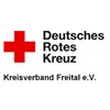 DRK Kreisverband Freital e.V.
