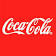 The Coca-Cola Company