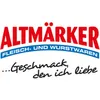 Altmärker Fleisch- und Wurstwaren GmbH