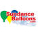 Sundance Balloons