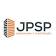 JPSP - Engenharia e Construção