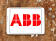 ABB