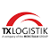 TX Logistik AG