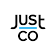 JUSTCO (SINGAPORE) PTE. LTD.