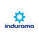 Indurama