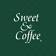 Sweet&Coffee