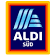 ALDI SÜD