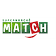 Supermarché Match