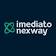 Imediato Nexway