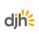 DJH