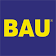 BAU SPA