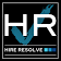 Hire Resolve