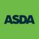 ASDA