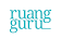 Ruangguru