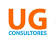 UG CONSULTORES