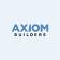 Axiom Builders