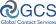 Global Contact Services
