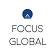 Focus Global Inc