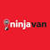 Ninja Van PH