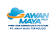 PT Awan Maya Teknologi